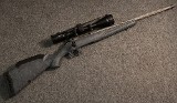 Ruger ~ American ~ .243 Winchester (4952764) - 1 of 5