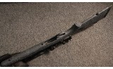 Ruger ~ American ~ .243 Winchester (4952764) - 4 of 5