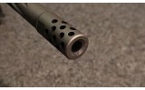 Ruger ~ American ~ .243 Winchester (4952764) - 5 of 5