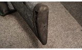 Ruger ~ American ~ .243 Winchester (4952764) - 3 of 5