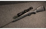 Ruger ~ American ~ .243 Winchester (4952764) - 2 of 5