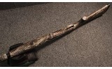 Benelli ~ Nova ~ 12 Gauge (4952766) - Image 4 of 5