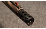 Benelli ~ Nova ~ 12 Gauge (4952766) - Image 5 of 5