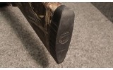 Benelli ~ Nova ~ 12 Gauge (4952766) - Image 3 of 5