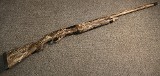 Benelli ~ Nova ~ 12 Gauge (4952766) - Image 1 of 5