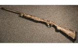 Benelli ~ Nova ~ 12 Gauge (4952766) - Image 2 of 5