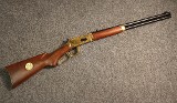 Winchester ~ 94 ~ .30-30 Winchester (4954372) - 1 of 6