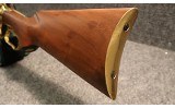 Winchester ~ 94 ~ .30-30 Winchester (4954372) - 4 of 6
