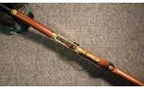Winchester ~ 94 ~ .30-30 Winchester (4954372) - 3 of 6