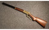 Winchester ~ 94 ~ .30-30 Winchester (4954372) - 2 of 6