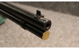 Winchester ~ 94 ~ .30-30 Winchester (4954372) - 5 of 6