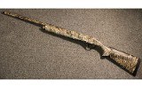Benelli ~ Super Black Eagle ~ 12 Gauge (4955154) - Image 2 of 5