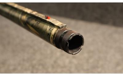 Benelli ~ Super Black Eagle ~ 12 Gauge (4955154) - Image 5 of 5