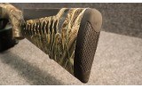 Benelli ~ Super Black Eagle ~ 12 Gauge (4955154) - Image 4 of 5