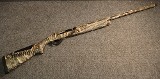 Benelli ~ Super Black Eagle ~ 12 Gauge (4955154) - Image 1 of 5