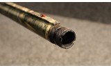 Benelli ~ Super Black Eagle ~ 12 Gauge (4955154) - Image 5 of 5