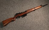 FN ~ FN-49 (Egyptian Contract) ~ 8mm Mauser (SKU: 4955610) - 1 of 7