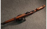 FN ~ FN-49 (Egyptian Contract) ~ 8mm Mauser (SKU: 4955610) - 3 of 7