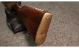 FN ~ FN-49 (Egyptian Contract) ~ 8mm Mauser (SKU: 4955610) - 4 of 7