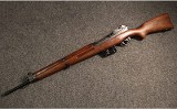 FN ~ FN-49 (Egyptian Contract) ~ 8mm Mauser (SKU: 4955610) - 7 of 7