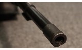 FN ~ FN-49 (Egyptian Contract) ~ 8mm Mauser (SKU: 4955610) - 2 of 7