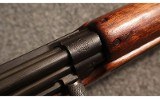 FN ~ FN-49 (Egyptian Contract) ~ 8mm Mauser (SKU: 4955610) - 5 of 7
