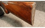 Browning ~ Sweet Sixteen ~ 16 Gauge (4917269) - 4 of 5