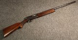 Browning ~ Sweet Sixteen ~ 16 Gauge (4917269) - 1 of 5