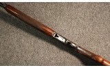 Browning ~ Sweet Sixteen ~ 16 Gauge (4917269) - 3 of 5