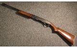 Remington ~ 760 Gamemaster ~ .35 Remington (4917271) - 2 of 5