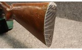 Remington ~ 760 Gamemaster ~ .35 Remington (4917271) - 4 of 5