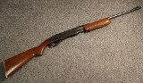 Remington ~ 760 Gamemaster ~ .35 Remington (4917271) - 1 of 5