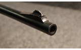 Remington ~ 760 Gamemaster ~ .35 Remington (4917271) - 5 of 5