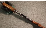 Remington ~ 760 Gamemaster ~ .35 Remington (4917271) - 3 of 5