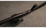 Stevens ~ 320 ~ 12 Gauge (4920709) - Image 3 of 5