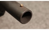Stevens ~ 320 ~ 12 Gauge (4920709) - Image 5 of 5