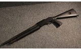 Stevens ~ 320 ~ 12 Gauge (4920709) - Image 2 of 5
