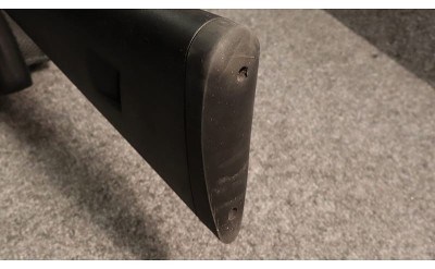 Stevens ~ 320 ~ 12 Gauge (4920709) - Image 4 of 5