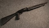 Stevens ~ 320 ~ 12 Gauge (4920709) - Image 1 of 5