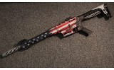 Citadel ~ BOSS-25 ~ 12 Gauge (4926174) - 2 of 5
