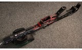 Citadel ~ BOSS-25 ~ 12 Gauge (4926174) - 3 of 5