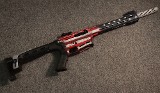 Citadel ~ BOSS-25 ~ 12 Gauge (4926174) - 1 of 5