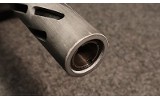 Citadel ~ BOSS-25 ~ 12 Gauge (4926174) - 5 of 5