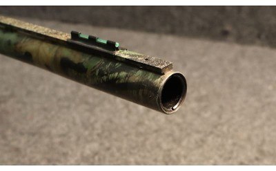 Mossberg ~ 935 ~ 12 Gauge (4871269) - Image 5 of 5