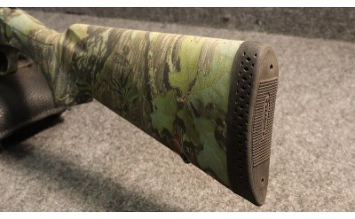 Mossberg ~ 935 ~ 12 Gauge (4871269) - Image 4 of 5