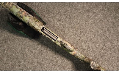 Mossberg ~ 935 ~ 12 Gauge (4871269) - Image 3 of 5