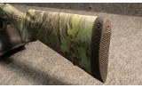 Mossberg ~ 935 ~ 12 Gauge (4871269) - Image 4 of 5