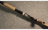 Winchester ~ SXP ~ 12 Gauge (4898474) - Image 3 of 5