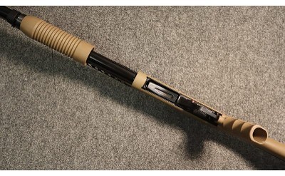 Winchester ~ SXP ~ 12 Gauge (4898474) - Image 3 of 5