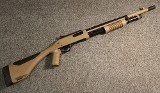 Winchester ~ SXP ~ 12 Gauge (4898474) - Image 1 of 5